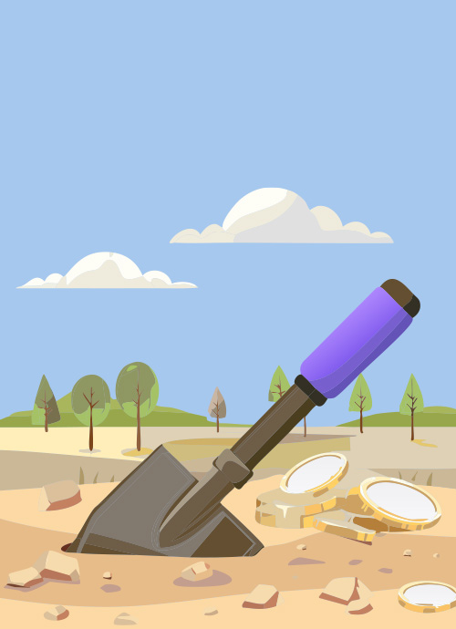 USPと課題の本質を見つけ出す